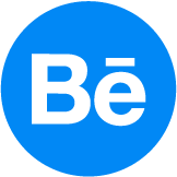 Behance